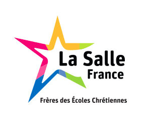 La Salle France