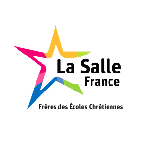 La Salle France