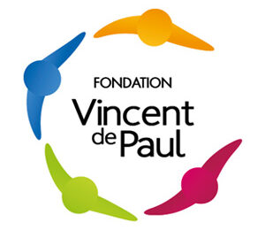 Fondation Vincent de Paul